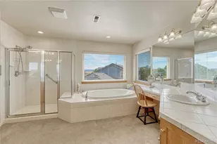 7493 Nuthatch Cir, Parker, CO 80134 - Photo 25
