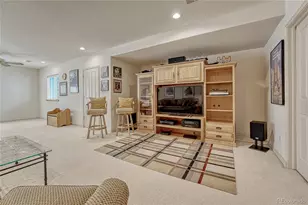 7493 Nuthatch Cir, Parker, CO 80134 - Photo 33