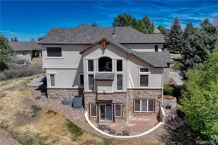 7493 Nuthatch Cir, Parker, CO 80134 - Photo 41