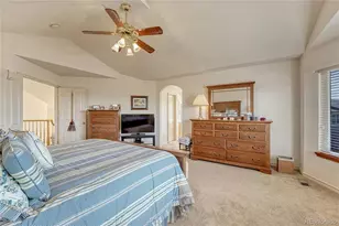 7493 Nuthatch Cir, Parker, CO 80134 - Photo 23