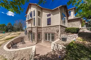 7493 Nuthatch Cir, Parker, CO 80134 - Photo 39