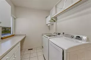 7493 Nuthatch Cir, Parker, CO 80134 - Photo 11