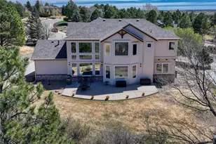 7493 Nuthatch Cir, Parker, CO 80134 - Photo 43