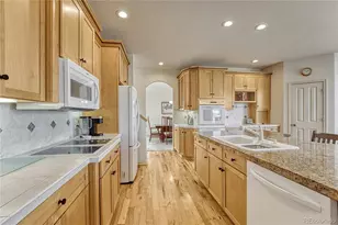 7493 Nuthatch Cir, Parker, CO 80134 - Photo 13