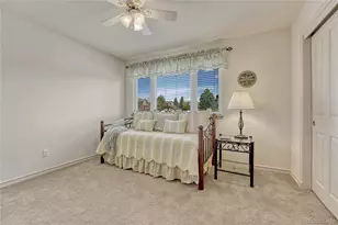 7493 Nuthatch Cir, Parker, CO 80134 - Photo 27