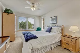 7493 Nuthatch Cir, Parker, CO 80134 - Photo 29