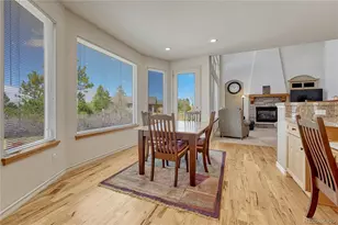7493 Nuthatch Cir, Parker, CO 80134 - Photo 17