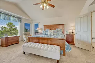 7493 Nuthatch Cir, Parker, CO 80134 - Photo 21