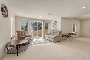 7493 Nuthatch Cir, Parker, CO 80134 - Photo 35