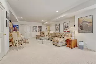 7493 Nuthatch Cir, Parker, CO 80134 - Photo 31