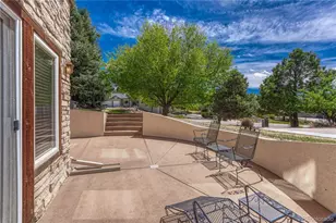 7493 Nuthatch Cir, Parker, CO 80134 - Photo 37
