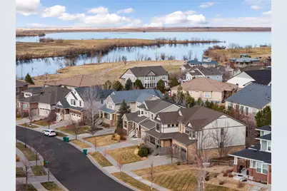 27263 E Euclid Drive, Aurora, CO 80016 - Photo 47