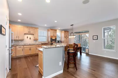 27263 E Euclid Drive, Aurora, CO 80016 - Photo 13