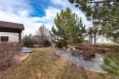 27263 E Euclid Drive, Aurora, CO 80016 - Photo 43