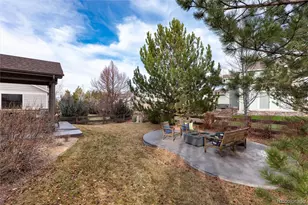 27263 E Euclid Dr, Aurora, CO 80016 - Photo 43
