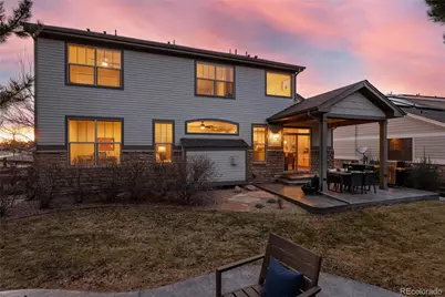 27263 E Euclid Drive, Aurora, CO 80016 - Photo 37