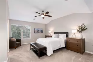 27263 E Euclid Dr, Aurora, CO 80016 - Photo 25