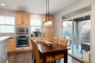 27263 E Euclid Dr, Aurora, CO 80016 - Photo 17