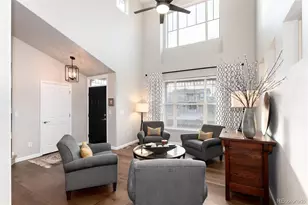 27263 E Euclid Dr, Aurora, CO 80016 - Photo 7