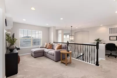 27263 E Euclid Drive, Aurora, CO 80016 - Photo 31