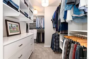 27263 E Euclid Dr, Aurora, CO 80016 - Photo 27