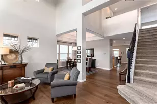 27263 E Euclid Dr, Aurora, CO 80016 - Photo 5