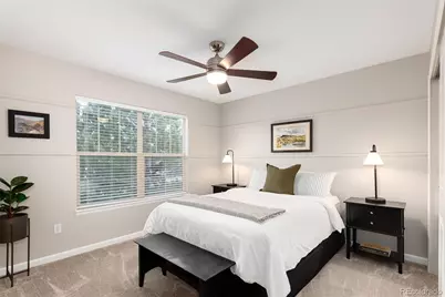 27263 E Euclid Drive, Aurora, CO 80016 - Photo 33