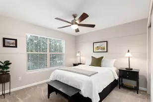 27263 E Euclid Dr, Aurora, CO 80016 - Photo 33