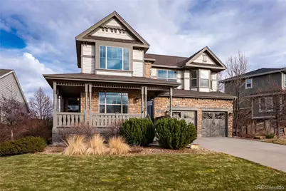 27263 E Euclid Drive, Aurora, CO 80016 - Photo 39