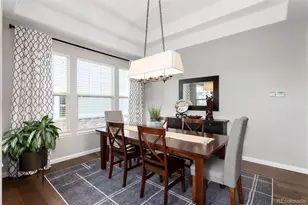 27263 E Euclid Dr, Aurora, CO 80016 - Photo 9