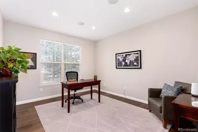 27263 E Euclid Drive, Aurora, CO 80016 - Photo 23