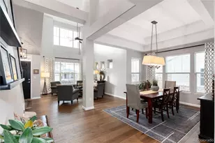 27263 E Euclid Dr, Aurora, CO 80016 - Photo 11