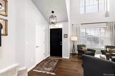 27263 E Euclid Drive, Aurora, CO 80016 - Photo 3