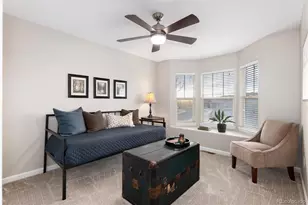 27263 E Euclid Dr, Aurora, CO 80016 - Photo 35