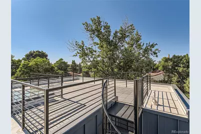 2605 W 40th Avenue, Denver, CO 80211 - Photo 21