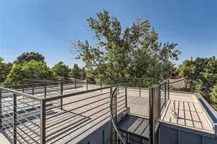 2605 W 40th Ave, Denver, CO 80211 - Photo 21