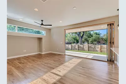 2605 W 40th Avenue, Denver, CO 80211 - Photo 3
