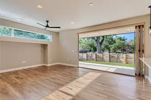2605 W 40th Ave, Denver, CO 80211 - Photo 3