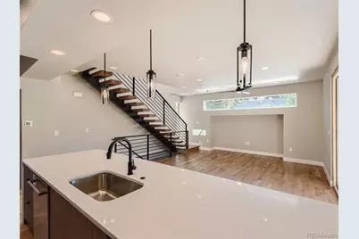 2605 W 40th Avenue, Denver, CO 80211 - Photo 7
