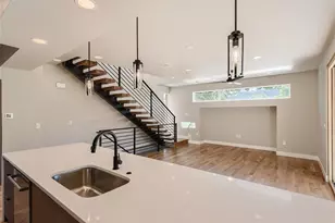 2605 W 40th Ave, Denver, CO 80211 - Photo 7