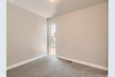 2605 W 40th Avenue, Denver, CO 80211 - Photo 15