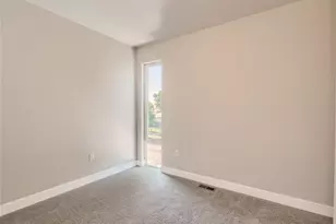 2605 W 40th Ave, Denver, CO 80211 - Photo 15