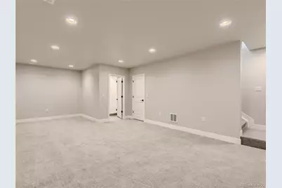 2605 W 40th Avenue, Denver, CO 80211 - Photo 17
