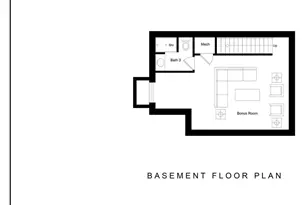 2605 W 40th Ave, Denver, CO 80211 - Photo 25