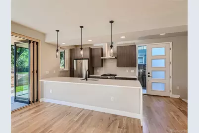 2605 W 40th Avenue, Denver, CO 80211 - Photo 5