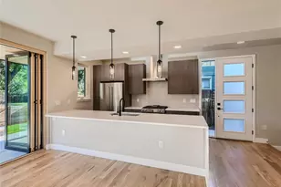 2605 W 40th Ave, Denver, CO 80211 - Photo 5
