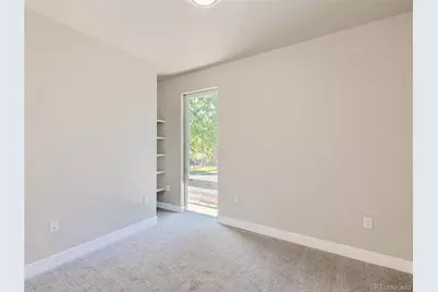 2605 W 40th Avenue, Denver, CO 80211 - Photo 13