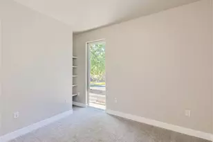 2605 W 40th Ave, Denver, CO 80211 - Photo 13