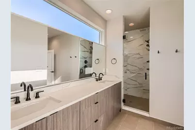 2605 W 40th Avenue, Denver, CO 80211 - Photo 11