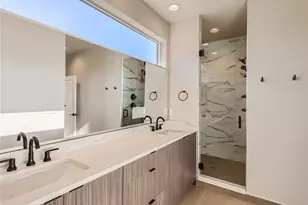 2605 W 40th Ave, Denver, CO 80211 - Photo 11